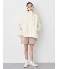 earth music&ecology ショートパンツ