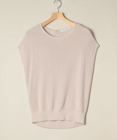 ONWARD Reuse Park 【23区】ニット春夏