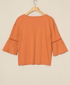 ONWARD Reuse Park 【J.PRESS】カットソー春夏