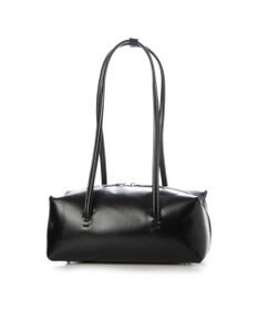 UNBILLION カカトゥ kakatoo / キューブボストンバッグ