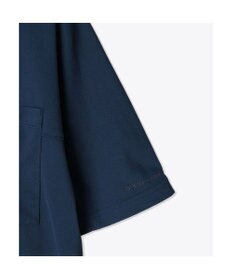 Columbia Columbia/ ウィメンズエンジョイマウンテンライフショートスリーブシャツ /コロンビア