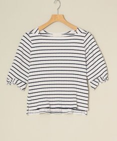 ONWARD Reuse Park 【any SiS】カットソー春夏