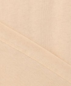 JOSEPH ABBOUD MOUNTAIN 【FILSON】LONG SLEEVE PLONEER GRAPHIC T SHIRT