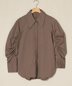 ONWARD Reuse Park 【#Newans】ブラウス秋冬