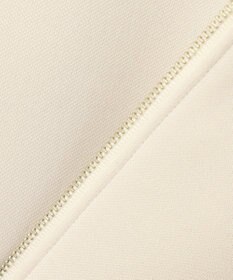 uncrave 【UVカット・吸水速乾】ダンボール フーディー（uncrave STANDARD）