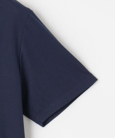 23区GOLF 【MEN】『PEANUTS』コラボプリントポロ