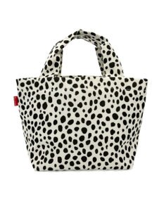 ROOTOTE 8402【スヌーピー】IP.デリ.ピーナッツ-9K