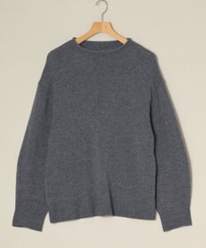 ONWARD Reuse Park 【23区】ニット秋冬