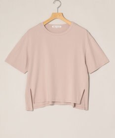 ONWARD Reuse Park 【23区】カットソー春夏