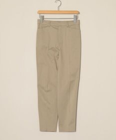 ONWARD Reuse Park 【組曲】パンツ春夏