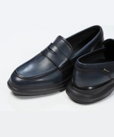 REGAL FOOT COMMUNITY 【リーガルカジュアル】72HL ローファー カジュアルシューズ