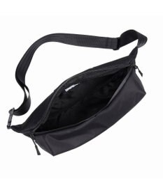 ACE BAGS & LUGGAGE MACKINTOSH PHILOSOPHY マッキントッシュフィロソフィー ハービストン ボディバッグ 67963