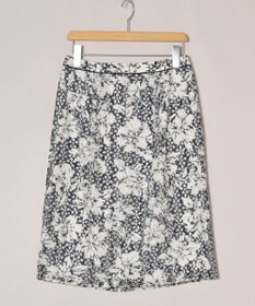 ONWARD Reuse Park 【J.PRESS】スカート春夏