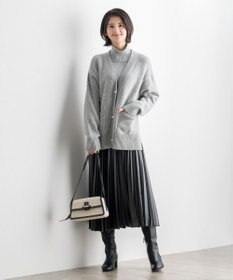 ONWARD Reuse Park 【23区】スカート秋冬