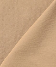 PW CIRCULUS 【MEN】パッカブルハーフジップ ゴルフ