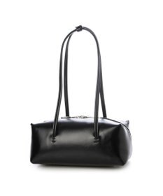 UNBILLION カカトゥ kakatoo / キューブボストンバッグ