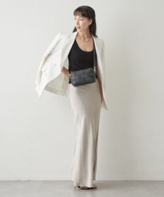 IACUCCI 【新色登場！】ベルタXS CERVO