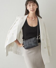 IACUCCI 【新色登場！】ベルタXS CERVO