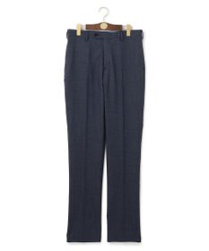 J.PRESS MEN 【J.PRESS MOVING】GUABELLO LEGENDムリネピンヘッド スラックス