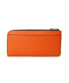 PELLE BORSA L字ファスナー長財布 Reinette Goods レネットグッズ 47184785