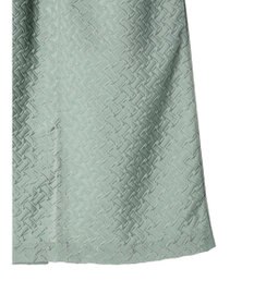 Green Parks ＫＢＦ　キルティングスカート