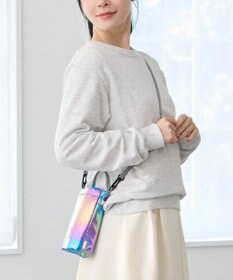 ROOTOTE 3589【ルートート】LT.ボトッシュ.ルミエ-B