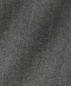 JOSEPH HOMME ソフトヘリンボンストレッチ / CIGAR CARGO