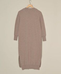 ONWARD Reuse Park 【23区】ワンピース秋冬