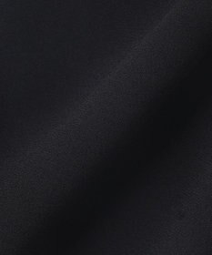 BEIGE， 【L-size】CINDY / Vネックドレス