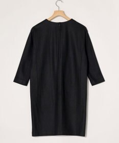 ONWARD Reuse Park 【23区】ワンピース秋冬