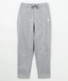 PW CIRCULUS 【WOMEN】３レイヤーボンディングパンツ ゴルフウェア レディース