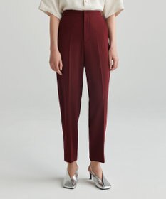 NAVE 【ReNAVE　洗える】バックサテンジョーゼット