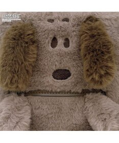 ROOTOTE 8399【スヌーピー】IP.ベビールー.クリプティッド.ピーナッツ-9W