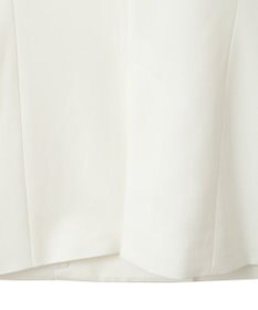 Green Parks テーラードベスト