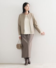 ONWARD Reuse Park 【23区】ジャケット秋冬