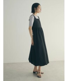 Green Parks armonia.バルーンワンピース