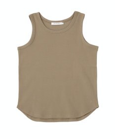 AMERICAN HOLIC 【２点セット】メッシュレイヤードタンクトップ