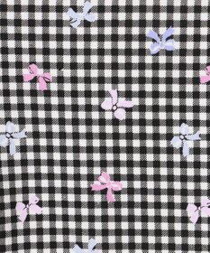 ANY KIDS 5分丈レギンス