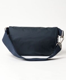 LeSportsac ESSENTIAL BELT BAG/ダークブルーC