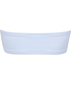 Wing チューブトップ ストラップレス 安定したつけごこち 自然なバストシルエット KB5000 ウイング／ワコール