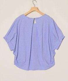 ONWARD Reuse Park 【any FAM】カットソー春夏
