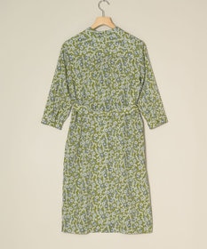 ONWARD Reuse Park 【23区】ワンピース春夏