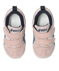 ASICS WALKING アイダホ BABY N