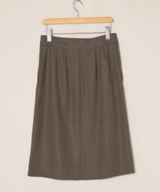 ONWARD Reuse Park 【23区】スカート春夏