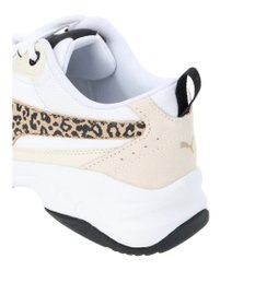 Green Parks ■ＰＵＭＡ　シリア　アニマル