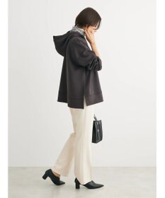 Green Parks Ｓｏｆｔ　Ｃｕｓｈｉｏｎ　ダンボールパーカー