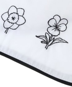 Green Parks Ｍｉｆｆｙ／つけ衿