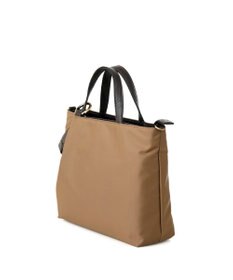 IBIZA ディアリオ　ナイロン　2WAYバッグ