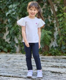 ANY KIDS 7daysドリームストレッチパンツ