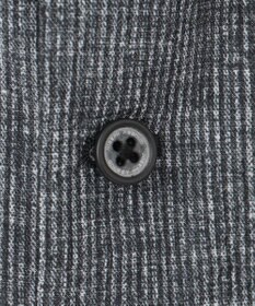 JOSEPH ABBOUD 【多機能シリーズがさらに薄く新開発】ライトウェーブライト ベスト